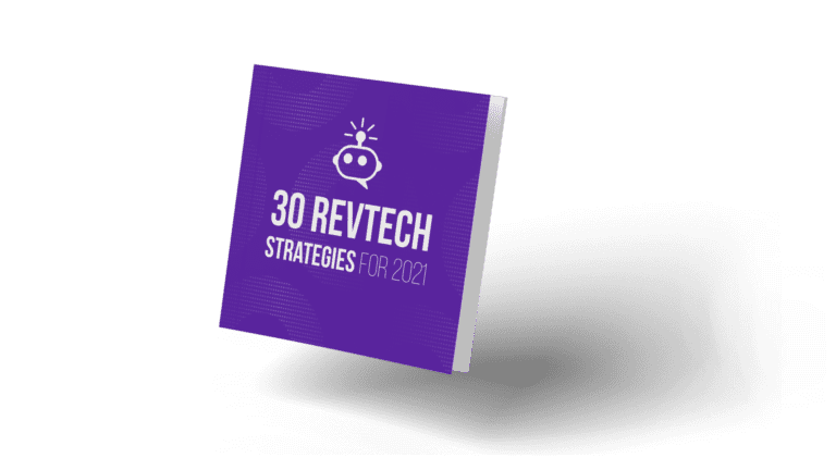 RevTechEbook-Mockup-768x432